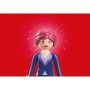 Playmobil-MIRACULOUS DEFILAREA DE MODA IN PARIS Playmobil - 6