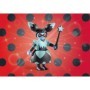 Playmobil-MIRACULOUS PUPPETEER Playmobil - 3