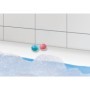 Playmobil-SIRENE CARE INGRIJESC ANIMALE Playmobil - 6