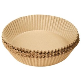 SET HARTIE DE COPT HEINNER HAF-PPTRAY20 HEINNER - 1