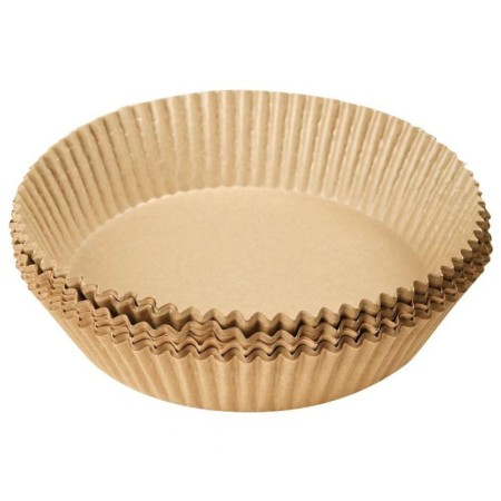 SET HARTIE DE COPT HEINNER HAF-PPTRAY20 HEINNER - 1
