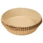 SET HARTIE DE COPT HEINNER HAF-PPTRAY20 HEINNER - 1