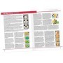 Headu - Set de creatie animale amuzante 4-8 ani Headu - 3