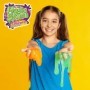 Slime magic cu surpriza unicorn