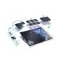 Tabla Pentru Asamblare Puzzle 72x51CM Ravensburger - 2