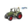 Bruder tractor Fendt Vario 211 Bruder - 1