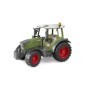 Bruder tractor Fendt Vario 211 Bruder - 2