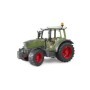 Bruder tractor Fendt Vario 211 Bruder - 4