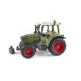 Bruder tractor Fendt Vario 211 Bruder - 5