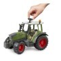 Bruder tractor Fendt Vario 211 Bruder - 6