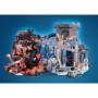 PLAYMOBIL - CALENDAR CRACIUN - NOVELMORE BATAIE CU ZAPADA Playmobil - 2