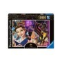 Puzzle Disney Belle, 1000 Piese Ravensburger - 2