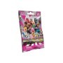 PLAYMOBIL - FIGURINE FETE SERIA 24 Playmobil - 2
