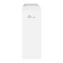 TP-Link EAP211-BRIDGE KIT Access Point 5Ghz 867 Mbps Indoor/Outdoor, Interfață: 3x Gigabit Ethernet PortsAlimentare: 12V DC / 24