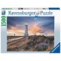Puzzle Far, 1500 Piese Ravensburger - 3