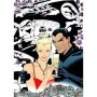 Puzzle Diabolik, 1000 Piese Ravensburger - 1