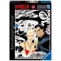Puzzle Diabolik, 1000 Piese Ravensburger - 2
