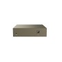 IP-COM 5 PORT CLOUD MANAGED POE ROUTER, M20-POE, Dimensiuni: 100*100* 26mm, Capacitate clienti: 150, NAT (Static IP) 940Mbps/930