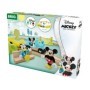 Set tren Mickey Mouse