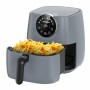 FRITEUZA CU AER CALD HEINNER SMARTFRY HAF-B6GREY1700 HEINNER - 2