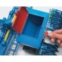 Bruder - Combina Lemken Solitair 9 Pentru Semanat Bruder - 6