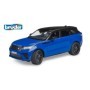 Bruder Range Rover Velar Bruder - 1