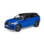 Bruder Range Rover Velar Bruder - 2