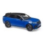 Bruder Range Rover Velar Bruder - 3