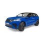Bruder Range Rover Velar Bruder - 4