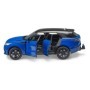 Bruder Range Rover Velar Bruder - 5
