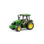 Bruder - Tractor John Deere 5115M Bruder - 4