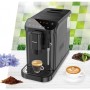 ESPRESSOR AUTOMAT HEINNER BUONGIORNO HEMA-D20DBK HEINNER - 4