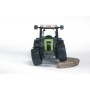 Bruder - Tractor Claas Nectis 267 F Bruder - 5