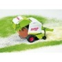 Bruder - Presa De Balotat Paie Claas Rollant 250 Bruder - 2