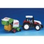 Bruder - Presa De Balotat Paie Claas Rollant 250 Bruder - 5