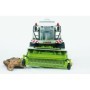 Bruder - Combina De Treierat Claas Jaguar 900 Bruder - 2