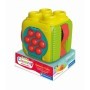 Clementoni - Soft Clemmy cub senzorial Clementoni - 2