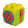 Clementoni - Soft Clemmy cub senzorial Clementoni - 3