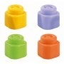 Clementoni - Soft Clemmy cub senzorial Clementoni - 5