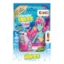Craze - Bila de baie cu surpriza sirena Galupy Craze - 5