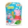 Bila de baie cu surpriza Peppa Pig