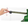 Bruder - Combina Agricola John Deere T670I Bruder - 6