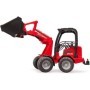 Bruder - Incarcator Compact Schaffer 2034 Bruder - 3