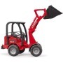 Bruder - Incarcator Compact Schaffer 2034 Bruder - 4