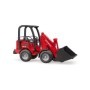 Bruder - Incarcator Compact Schaffer 2034 Bruder - 5