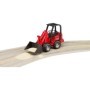 Bruder - Incarcator Compact Schaffer 2034 Bruder - 6