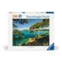 Ravensburger - Puzzle priveliste superba 500 piese design nou Ravensburger - 2