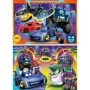 Ravensburger - Puzzle Batroti 2x24piese Ravensburger - 1