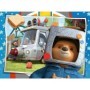 Ravensburger - Puzzle aventurile lui Paddington 12 16 20 24 piese Ravensburger - 2