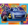 Ravensburger - Puzzle Batroti 12 16 20 24 piese Ravensburger - 1